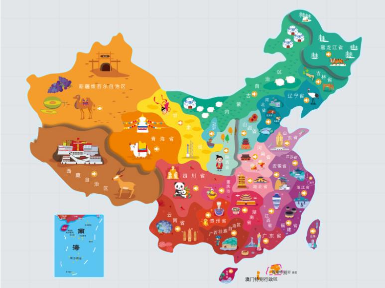 威海名酒回收.jpg